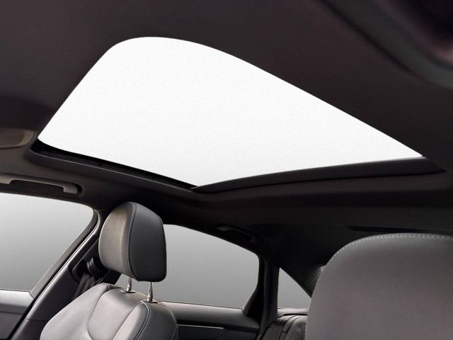 A6 Limousine 50 TDI QUATT S LINE MATRIX+AHK+PANO