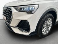 Audi Q3 - Vorschau Bild 14