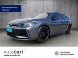 Volkswagen Passat Variant R-line 2.0TDI 4Mo AHK/Standh/Blac - Volkswagen: Variant