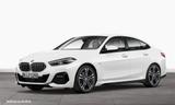 BMW 220i Gran Coupé M Sport LiveCockpitProf Kamera