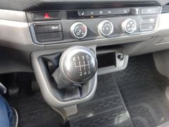 Fahrzeugbild-Thumbnail