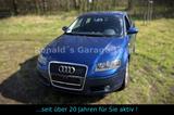 Audi A3 1.6 Sportback - Temp. - SHZ - Tüv 07/2027 - Audi A3 aus 2006: 2.0
