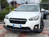 Subaru XV 1.6i Lineartronic Premium AWD GPL - Subaru XV aus 2019