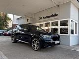 BMW X5 xDrive 45 e M Sport/Pano/21"/Headup/AHK/Night - BMW X5 Gebrauchtwagen in Stuttgart