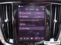 Volvo V60 - Vorschau Bild 13