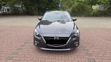 Mazda 3 Sport-Line 2.2D | Automatik | Navi... - Mazda 2 in Leverkusen