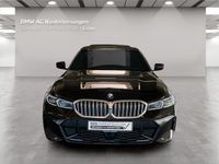 BMW 320 - Vorschau Bild 8
