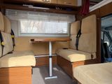 Concorde Credo A 765 L - Offers matching your search criteria