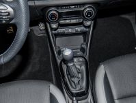 Kia Picanto - Vorschau Bild 13