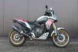 Yamaha XTZ 700 RALLY / DAKAR Edition/ Akrapovic / TFT - Offers