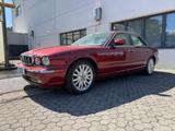 Jaguar JAGUAR XJ 4.2 BENZINA V8 EXECUTIVE - Jaguar Gebrauchtwagen von 2004