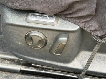 Volkswagen Passat Variant - 10