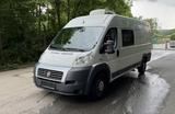 Fiat Ducato 150 L5*KLIMAANLAGE*KAMERA*44TKM* - Fiat Ducato: 15