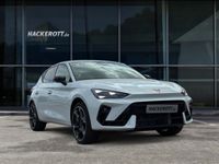 Cupra Leon - Vorschau Bild 8