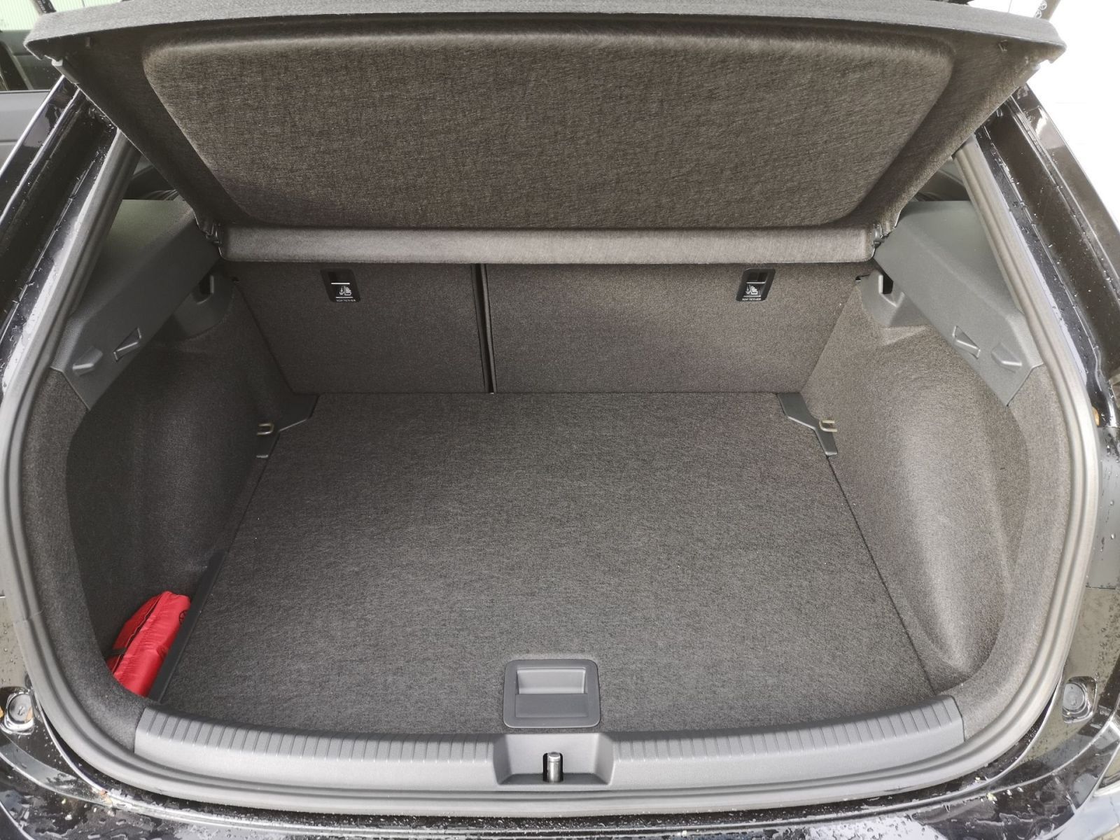 Volkswagen Taigo - Bild 13