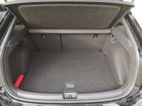 Volkswagen Taigo - Vorschau Bild 13