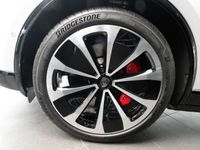 Porsche Macan - Vorschau Bild 26