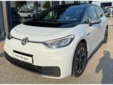 Volkswagen ID.3 PRO PERFORMANCE 150kW AHK - Volkswagen ID.3 aus 2020