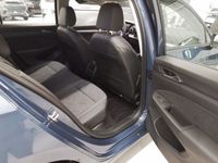 Volkswagen Golf - Vorschau Bild 8