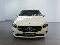 Mercedes-Benz B 200 - Vorschau Bild 2