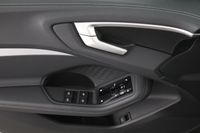 Audi A5 - Vorschau Bild 15