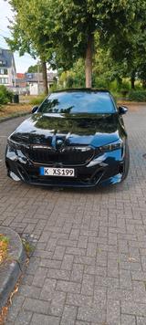 BMW 540d xDrive A -M Sport Pro UVP 93089 €