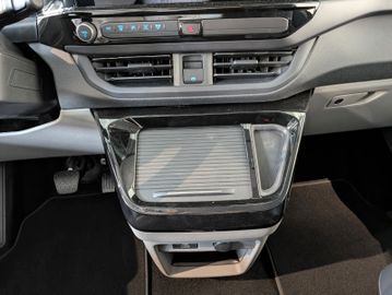 Ford Tourneo Custom 2.0 L2 Tit X AT B&O AHK