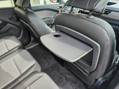 Fahrzeugabbildung Grand Kangoo III Techno 1.3 TCe130 EDC 7 Sitzer
