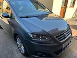 Seat Alhambra 2.0 TDI Start&Stop 110kW CONNECT DS... - Seat Alhambra in Bielefeld