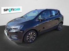 Fahrzeugabbildung Opel Mokka X Innovation 1.4 Turbo AT RFK, LED, AAC