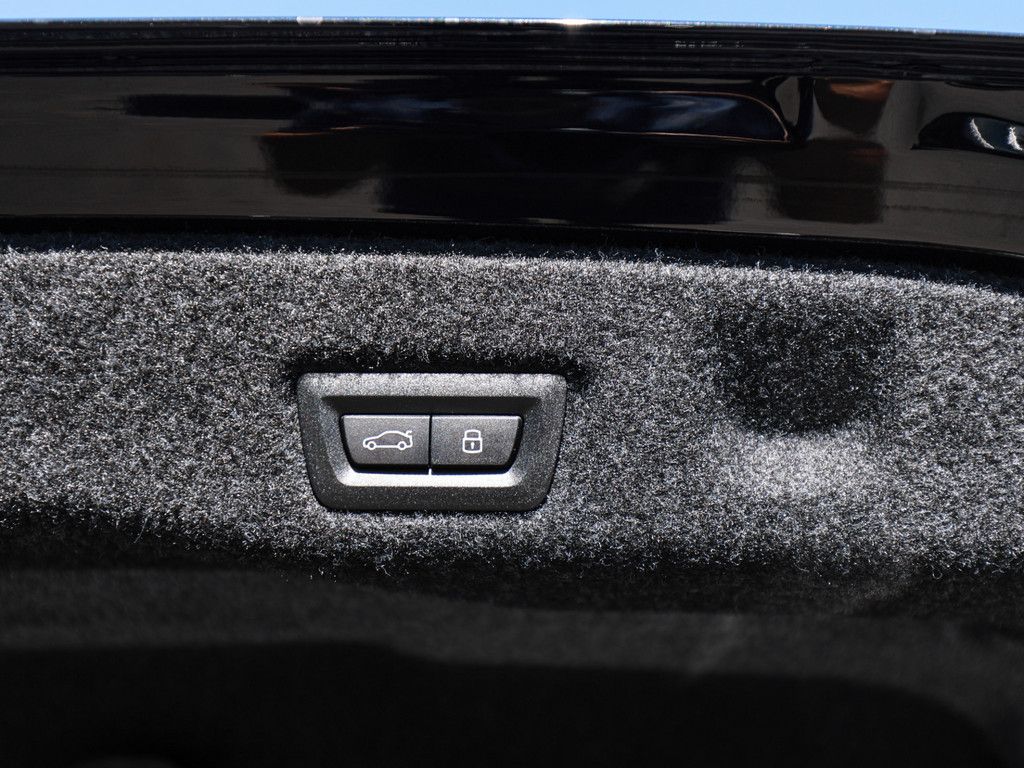 BMW M5 - Bild 12