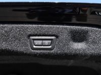 BMW M5 - Vorschau Bild 12