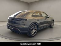 Porsche Macan - Vorschau Bild 5