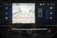 Opel Corsa-e F Edition *MULTIM./LED/SHZ/PDC/RFK/11KW*