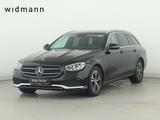 Mercedes-Benz E 220 d T **Avantgarde*Kamera*Navi*PTS*SHZ*LED** - gebrauchte Mercedes-Benz E 220 aus dem Jahr 2023