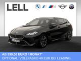 BMW M135 xDrive Sportpaket HK HiFi DAB LED RFK Shz - BMW M-Modelle Neuwagen