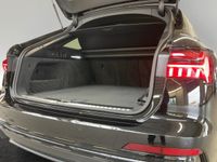 Audi S6 - Vorschau Bild 6