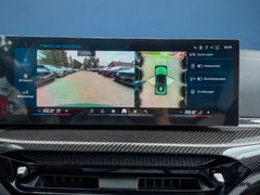 BMW M4 – 21 / 29