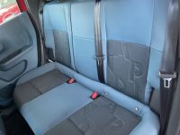 Fiat Grande Panda - Vorschau Bild 17