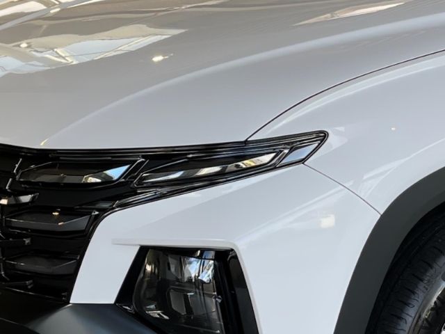 Hyundai TUCSON - Bild 5