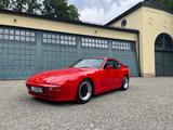 Porsche 944 targa 1.Serie - Porsche 944