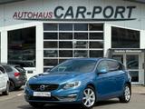 Volvo V60 Kombi Linje Business - Volvo Gebrauchtwagen in Villingen-Schwenningen