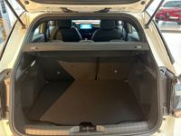Fiat 600 - Vorschau Bild 5