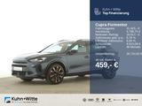 Cupra Formentor 1.5 eTSI LED+RFK+SHZ+Navi - Cupra Jahreswagen