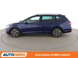 Volkswagen Golf VII 1.6 TDI Join Aut.*NAV*PDC*SHZ*ALU*KLIMA - Volkswagen: V6 TDI
