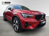 Volvo XC40 B4 AWD Ultimate Dark Winter-P. Licht-P. 360 - Volvo XC40 in Osnabrück