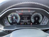 Audi Q3 - Vorschau Bild 15