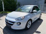Opel Adam Jam PDC Klima Tüv Neu - Opel Adam in Nürnberg