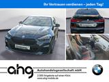 BMW M235i xDrive Gran Coupe Editioncol. Step M-Sport - schwarze BMW M235
