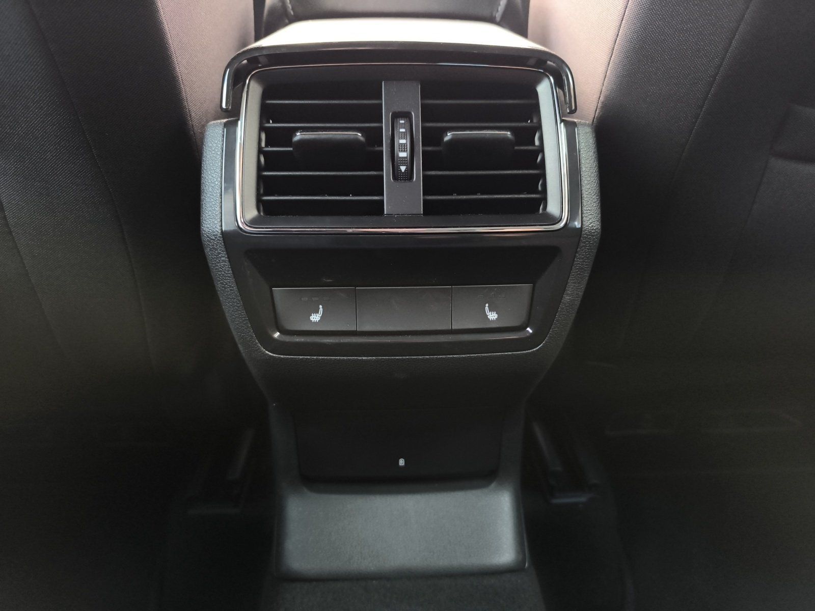 Skoda Karoq - Bild 19